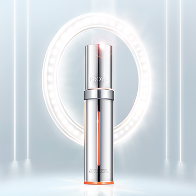 z6mg人生就是博弹润透亮 青春活力眼霜