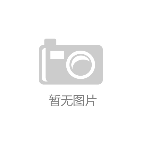 龙8long8，艾美特获得多供电方式专利提升电风扇的续航、安